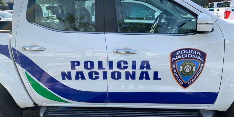 PN apresa dos hombres acusados de estafa en las provincias Duarte y Puerto Plata