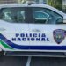 PN apresa dos hombres acusados de estafa en las provincias Duarte y Puerto Plata