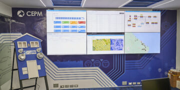 CEPM, galardonado en los Premios CIER de Innovación 2023 por su plataforma Quatro Systems