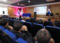 Director INABIE: "Antes era común que se negociara con la deuda de los suplidores"