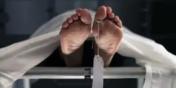 Mueren 2 en explosión en un negocio en PR