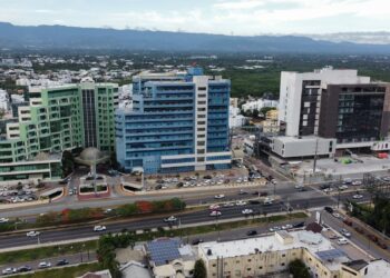 HOMS lidera ranking reputacional en el sector salud