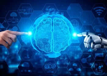 La Inteligencia Artificial es una herramienta marcada por "sesgos de género", alerta la UE