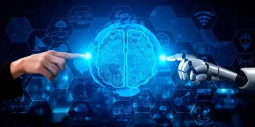 La Inteligencia Artificial es una herramienta marcada por "sesgos de género", alerta la UE