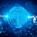 La Inteligencia Artificial es una herramienta marcada por "sesgos de género", alerta la UE