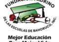 Fundación Padrino auguro Educación pase de curso en año escolar 23-24