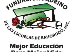 Fundación Padrino auguro Educación pase de curso en año escolar 23-24