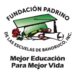 Fundación Padrino auguro Educación pase de curso en año escolar 23-24
