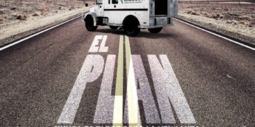 “El Plan” película dominicana que da inicio al programa Cine Marca Ciudad