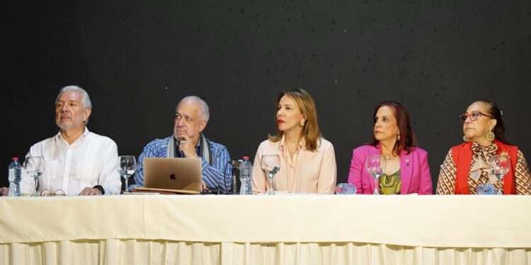 Festival Internacional de Teatro 2023 pondrá en escena 35 producciones