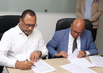 Vega Real garantiza ahorros a más de 20.000 asociados, por Fusión de Cooperativa