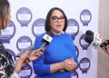 Adoexpo invita a postularse a los premios Excelencia Exportadora 2023