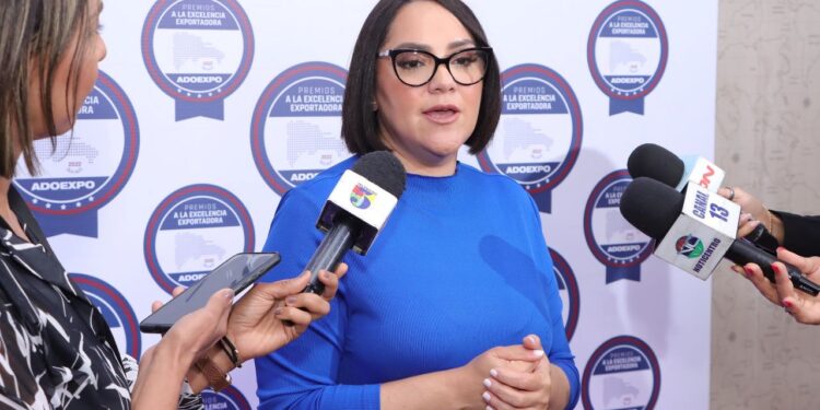 Adoexpo invita a postularse a los premios Excelencia Exportadora 2023