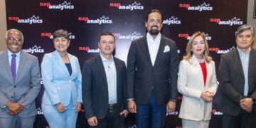 Diáspora dominicana se destaca promocionando Dominicanidad