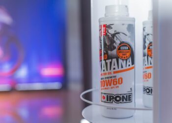 Origami lanza al mercado dominicano su nuevo producto IPONE