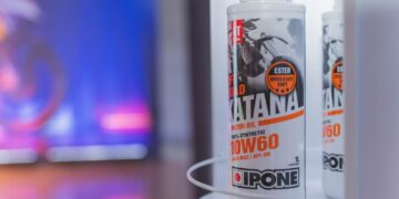 Origami lanza al mercado dominicano su nuevo producto IPONE