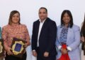 Centro de Gastroenterología celebra “Día Nacional del Médico”