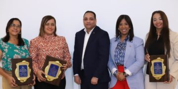 Centro de Gastroenterología celebra “Día Nacional del Médico”