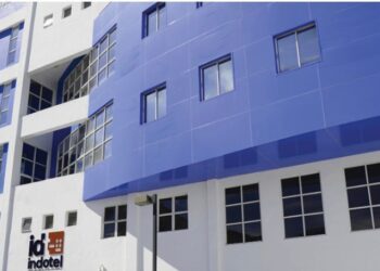 Indotel iniciará proceso de licitación para bandas de frecuencias en 700MHz, 2300 MHz y 3600 MHz