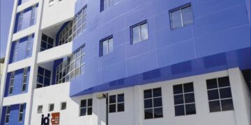 Indotel iniciará proceso de licitación para bandas de frecuencias en 700MHz, 2300 MHz y 3600 MHz