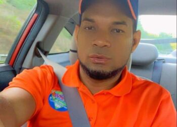 Apresan comunicador en Puerto Plata por presuno abuso sexual