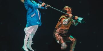 La Feria del Libro presentará la obra teatral “El principito, el hijo del sol” para el disfrute de toda la familia