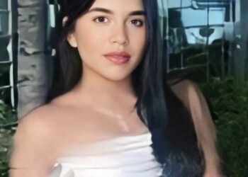 Joven asesinada a tiros en Baní enviaba nota de voz al momento del hecho