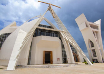 Celebrarán este fin de semana Turismo en cada Rincón en Monte Plata