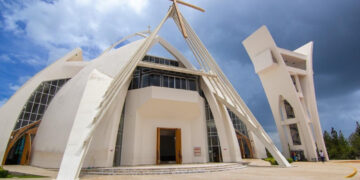 Celebrarán este fin de semana Turismo en cada Rincón en Monte Plata