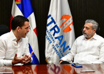 INTRANT y ADECOR capacitarán deliverys en Seguridad Vial y Manejo Defensivo