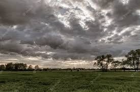 Se descontinúa el nivel de alerta meteorológica en el país