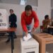 Ecuador aprueba repetir elecciones en el exterior de legisladores