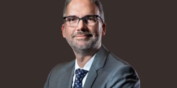 AIRD iniciará programas de visitas ante el próximo torneo electoral