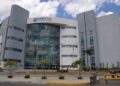 SNS dice están estables médicos recibidos en Ney Arias por accidente en Circunvalación Sto. Dgo.