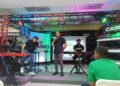 TM MUSIC y Casio Latinoamérica fortalecen compromiso con desarrollo de cultura musical dominicana