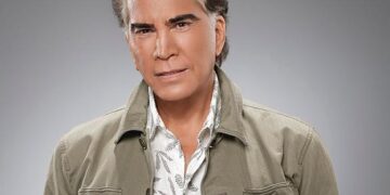 José Luis Rodríguez, luego de un doble trasplante de pulmones, vive en el aquí y el ahora