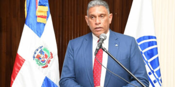 Ministro de Interior y Policía: Serán cancelados agentes resulten responsables en operación Gavilán