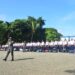 Policía Auxiliar refuerza su compromiso con la comunidad educativa mediante la capacitación de sus agentes
