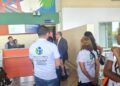 ProConsumidor interviene aeropuertos para comprobar negligencias de JetBlue