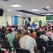 El Partido MODA juramenta sus nuevas autoridades en el municipio de Higüey