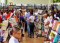 La Feria del Libro 2023 ofrecerá amplia programación literaria y cultural