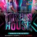 Tik Tok llega a la televisión con "Tokers House"