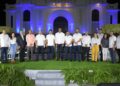 INAPA presenta proyecto para mejorar servicios de agua potable en Espaillat