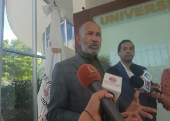 INABIE aclara polocheres a la venta con su nombre no corresponden a mercancía contratada por institución