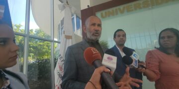 INABIE aclara polocheres a la venta con su nombre no corresponden a mercancía contratada por institución