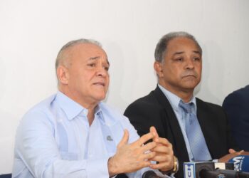 Periodistas y profesionales de la comunicación serán beneficiados con el Plan Nacional de Viviendas Familia Feliz