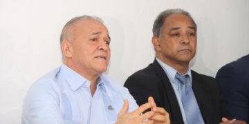 Periodistas y profesionales de la comunicación serán beneficiados con el Plan Nacional de Viviendas Familia Feliz