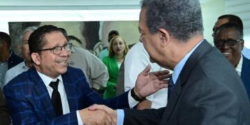 Candidato a dirigir la entidad gremial de abogados, dijo estar preparado y listo para obtener mayores conquistas para los togados