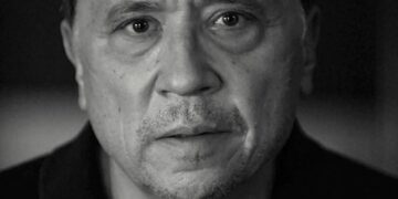 Laureados escritores internacionales participarán en la Feria Internacional del Libro 2023