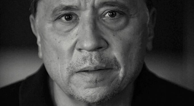 Laureados escritores internacionales participarán en la Feria Internacional del Libro 2023